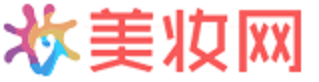 企业家沙龙｜打造产品无敌盔甲：探索国际美业“包装技术创新”趋向