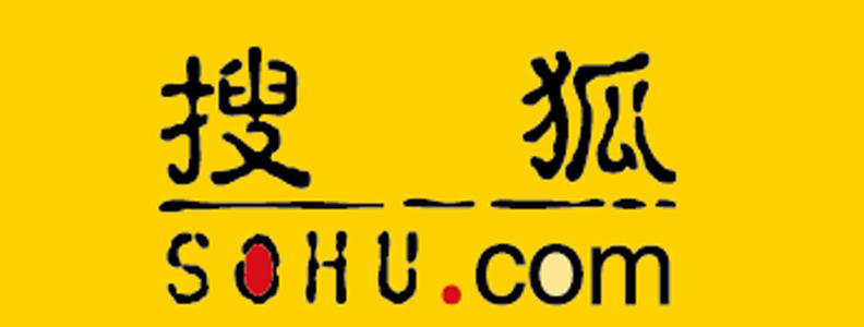至死不变的地狱里没有2138cn太阳集团城