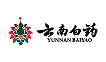 2020.4.1_11.7.55_2366