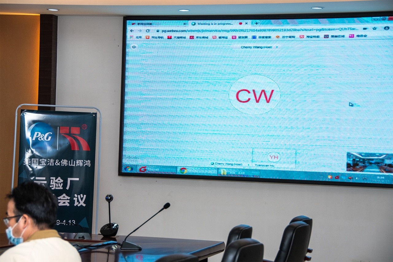 中国·2138cn太阳集团城(股份)有限公司-Officialwebsites