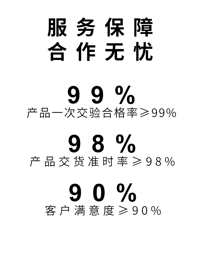 中国·2138cn太阳集团城(股份)有限公司-Officialwebsites