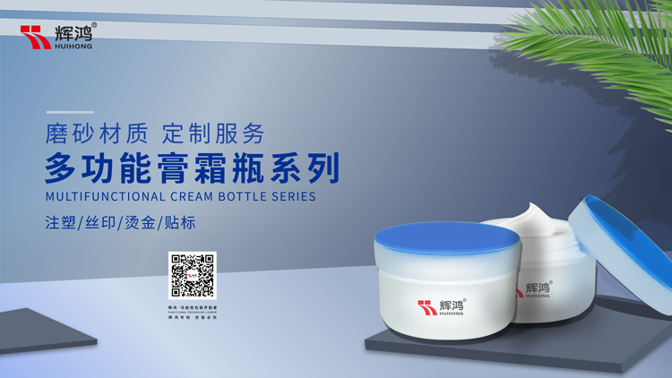中国·2138cn太阳集团城(股份)有限公司-Officialwebsites
