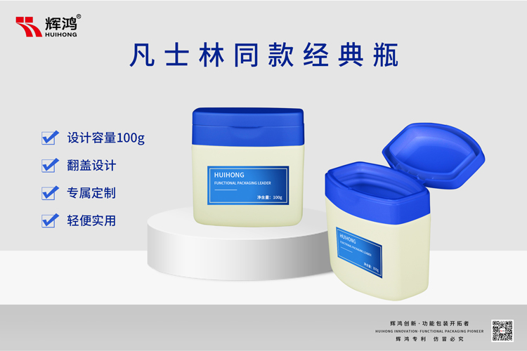 中国·2138cn太阳集团城(股份)有限公司-Officialwebsites