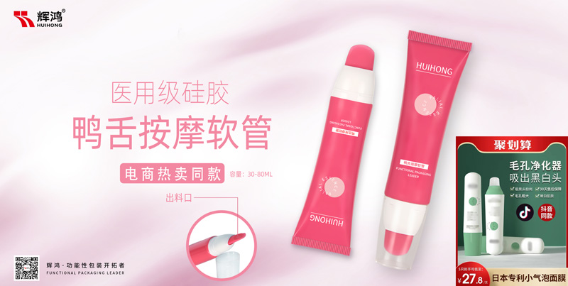 中国·2138cn太阳集团城(股份)有限公司-Officialwebsites
