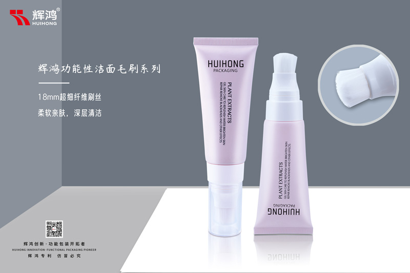中国·2138cn太阳集团城(股份)有限公司-Officialwebsites