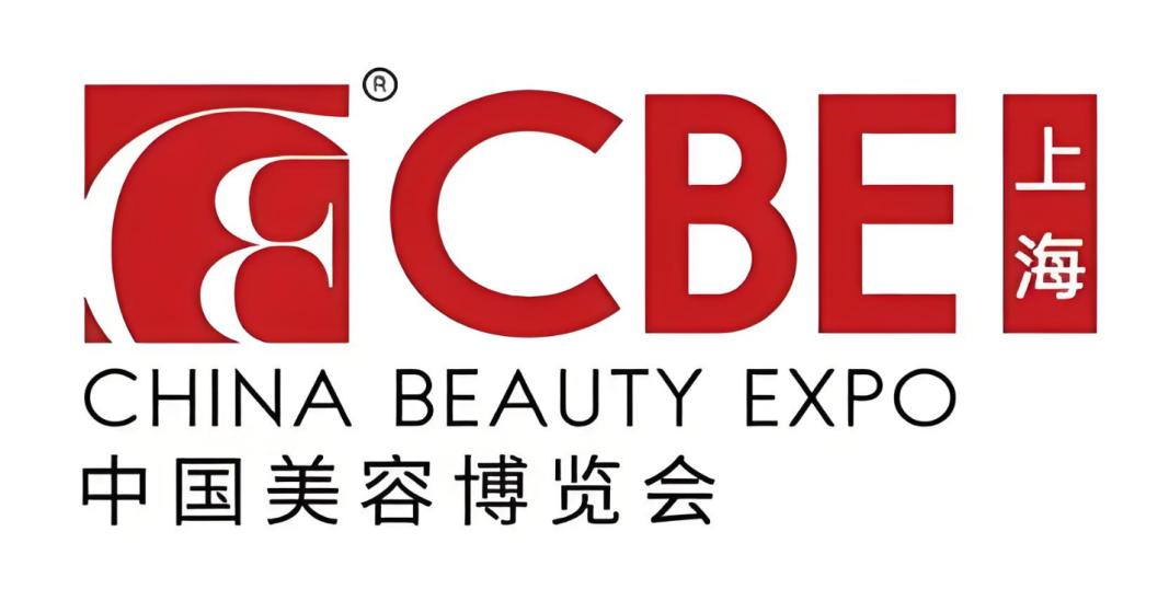 中国·2138cn太阳集团城(股份)有限公司-Officialwebsites
