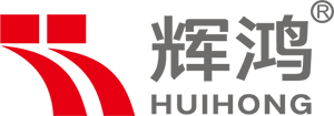 中国·2138cn太阳集团城(股份)有限公司-Officialwebsites