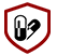 as5