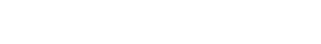 fname