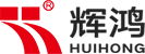 2138cn太阳集团城
