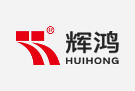 刚开机时产品跑披锋，，出产一段功夫后产品缺胶的原因及解决规划