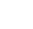 zxx